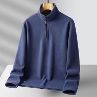 cms/erpbt/backend/web/uploads/erp/collection/images/Men Clothes/WangJi/EN0122555/img_b/EN0122555_img_b_1